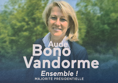 Aude