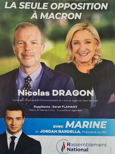 Nicolas
