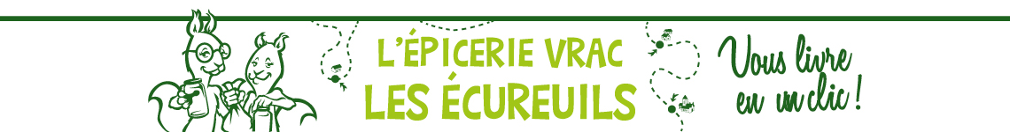 VRAC