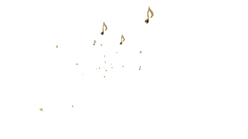 Fête de la musique