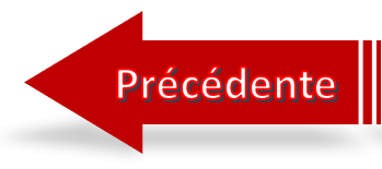 Précédente