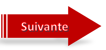 suivante
