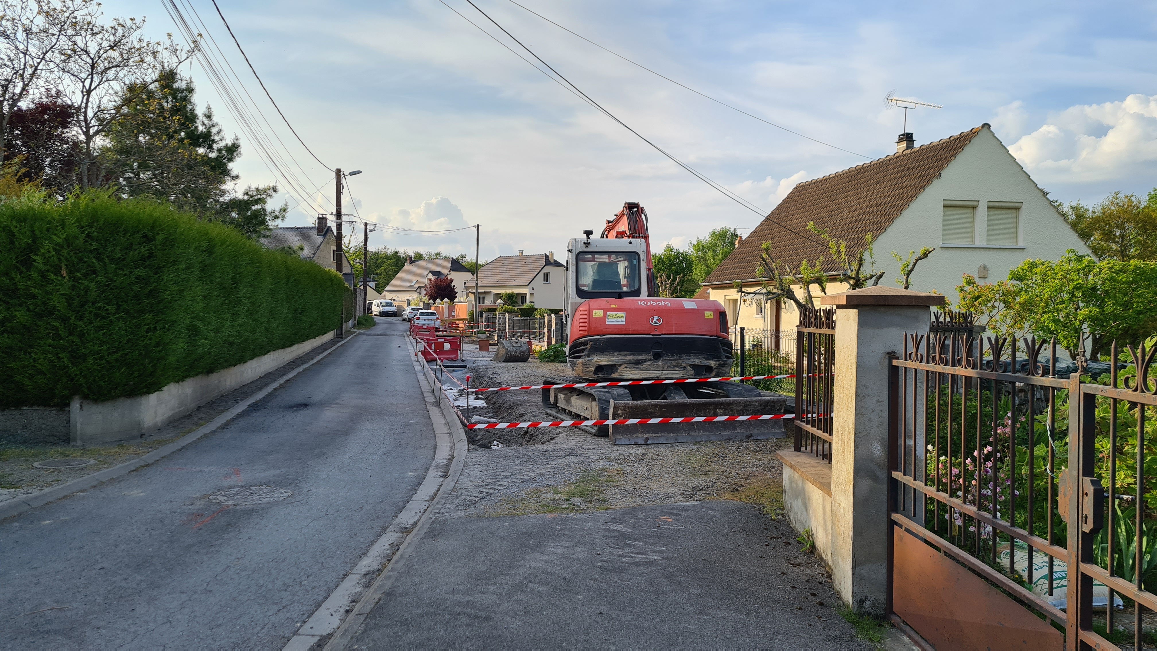 Travaux St Martin 2022 - 0
