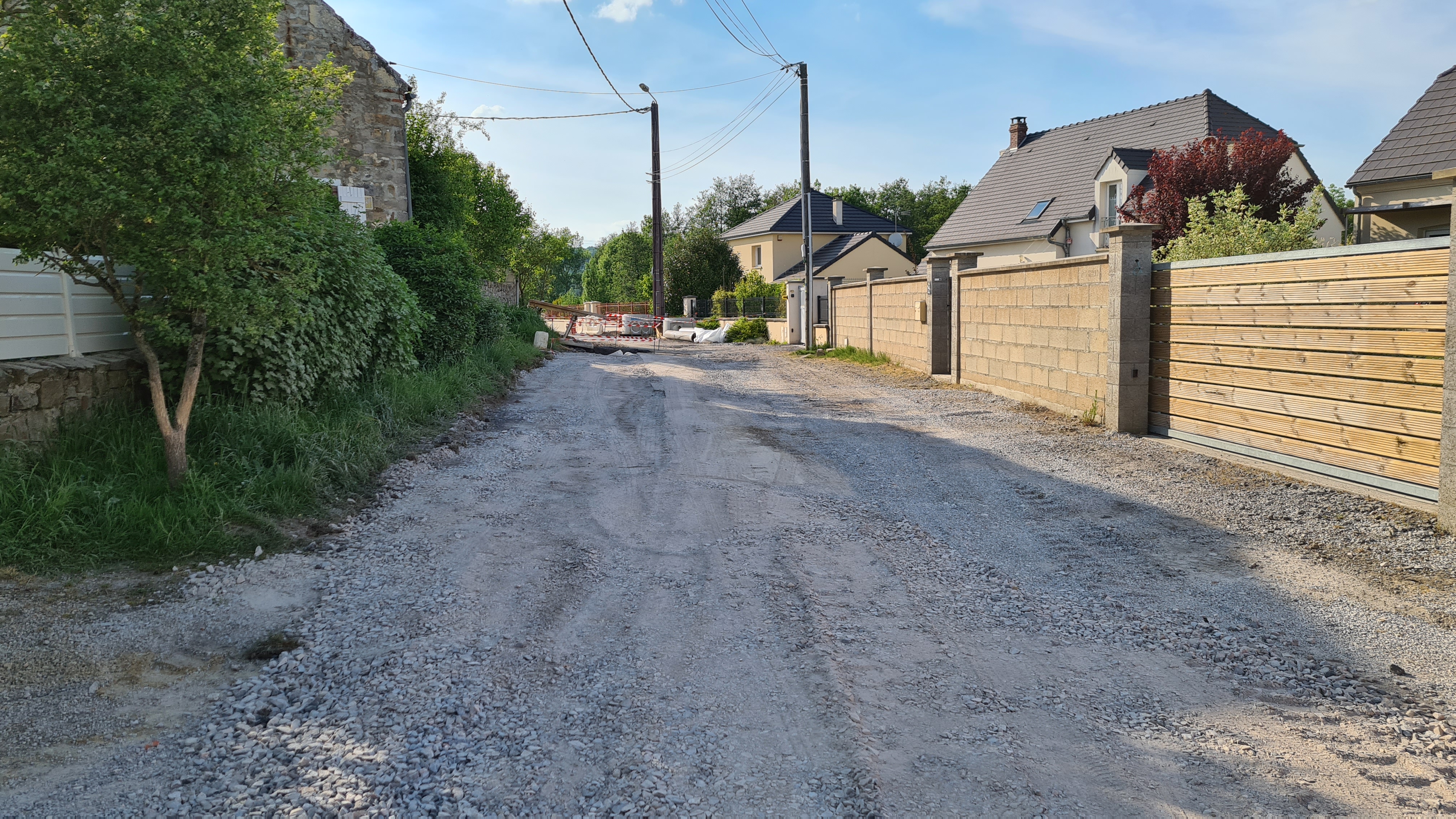 Travaux St Martin 2022 - 7