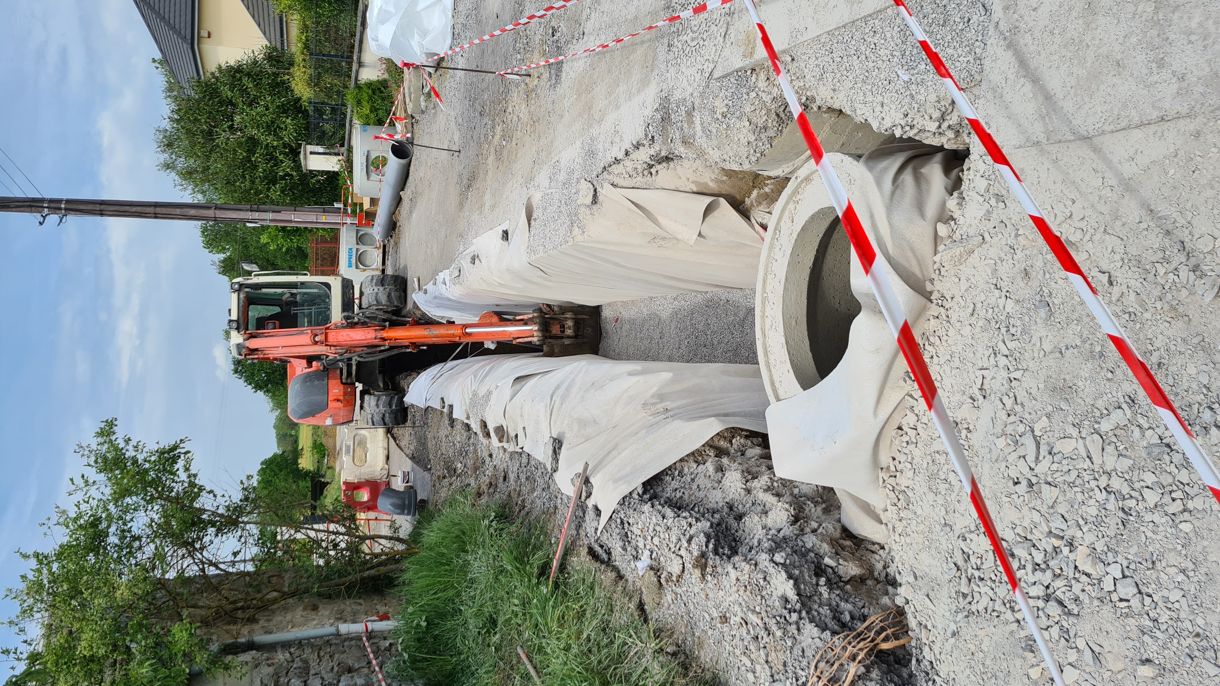 Travaux St Martin 2022 - 9