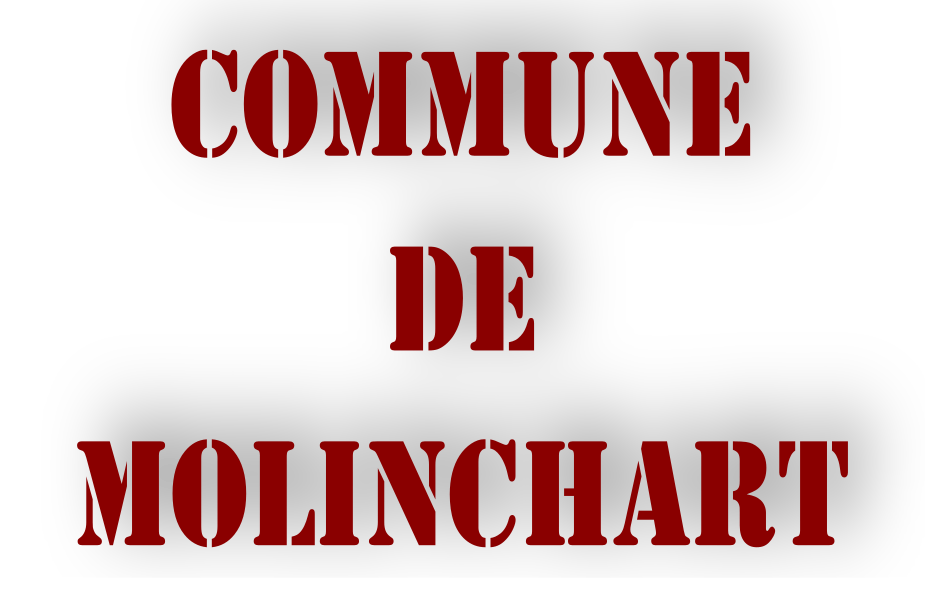 Molinchart