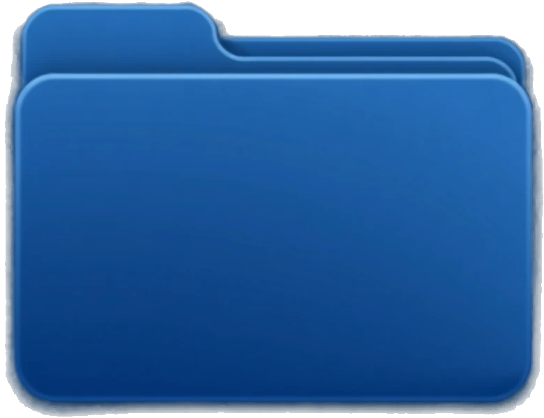 Dossier - Télécharger le compte rendu du 1753394400